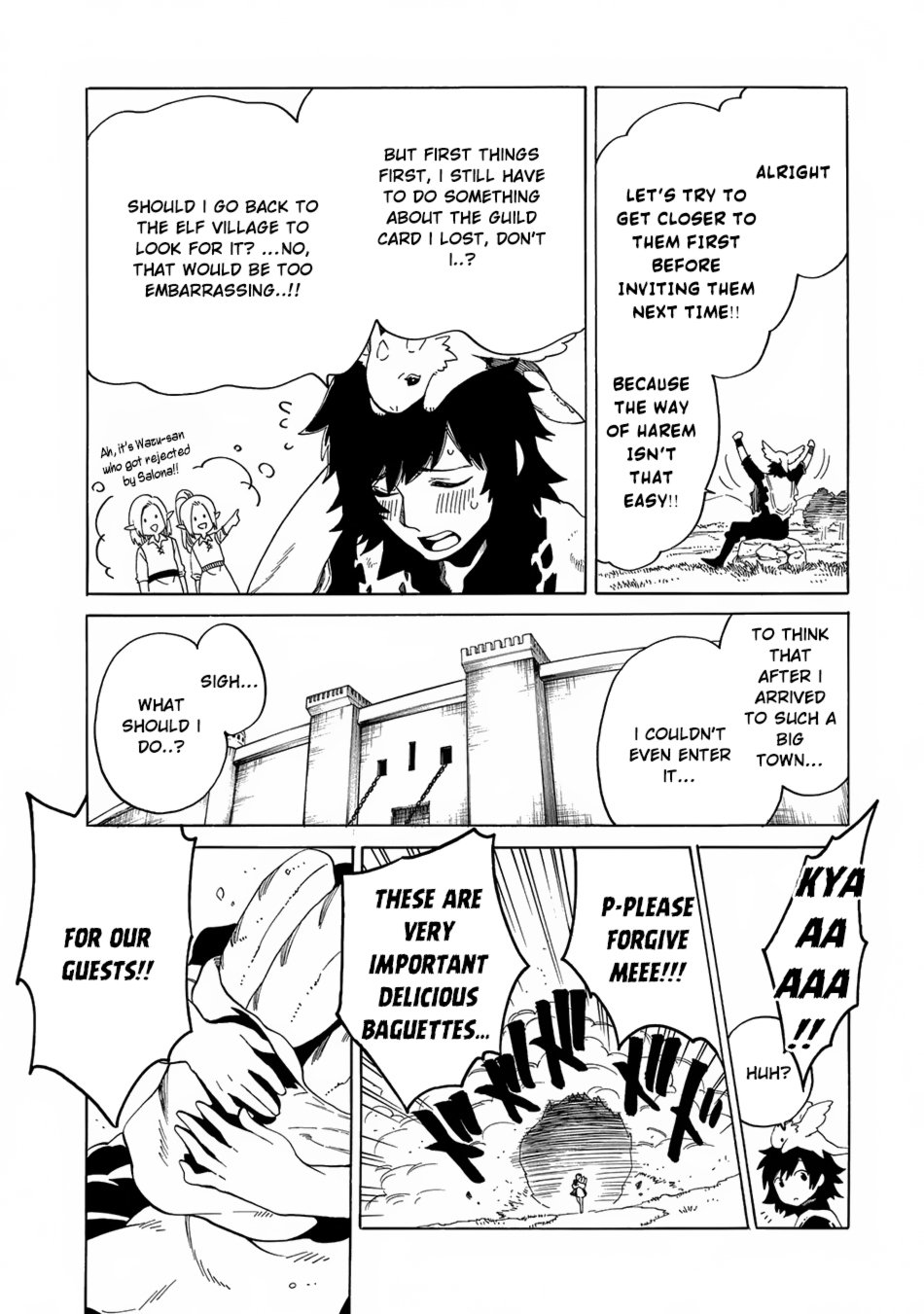 Page 5 of Chapter 5