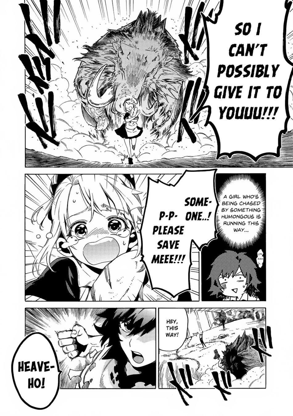 Page 6 of Chapter 5