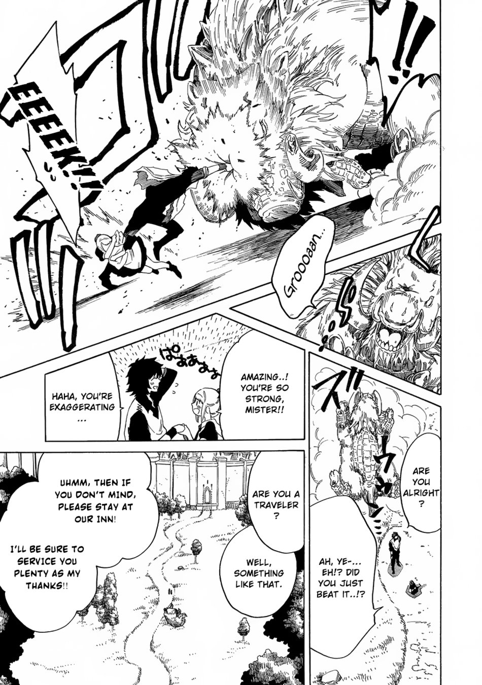 Page 7 of Chapter 5
