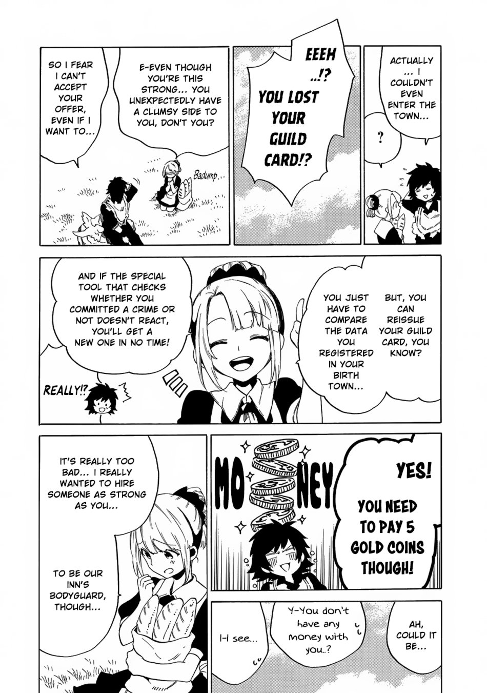 Page 8 of Chapter 5