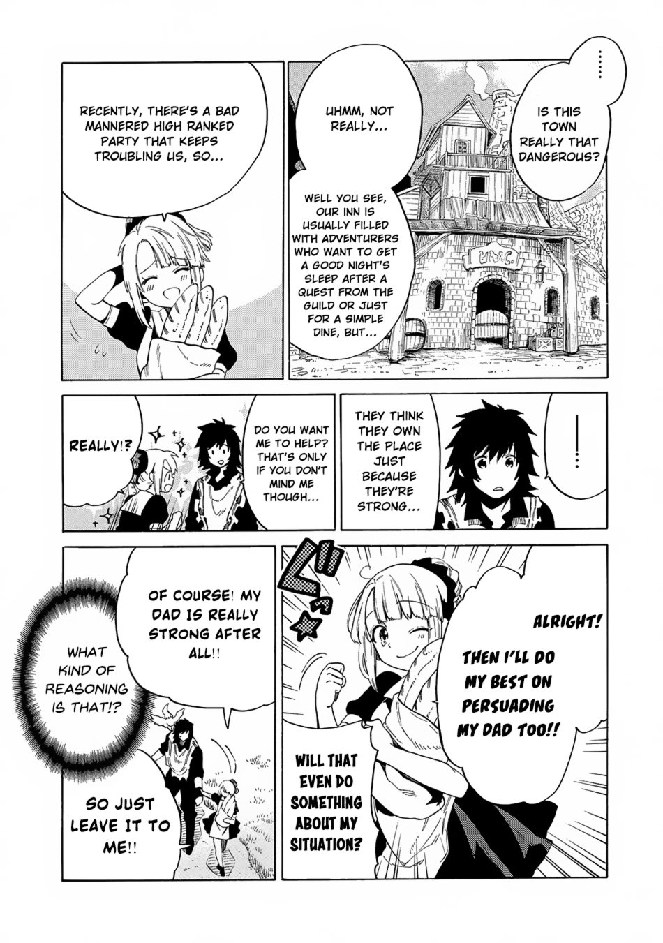Page 9 of Chapter 5