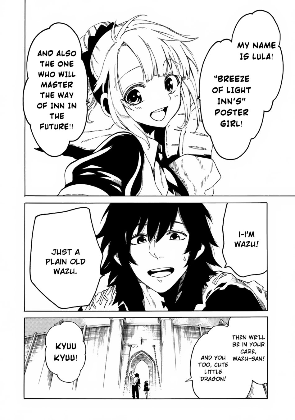 Page 10 of Chapter 5