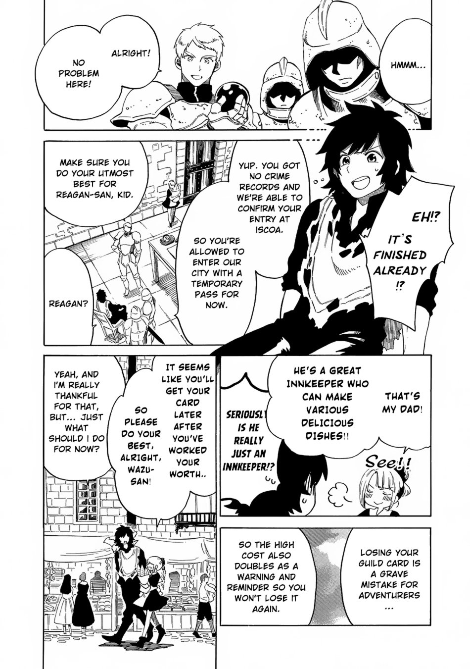 Page 11 of Chapter 5