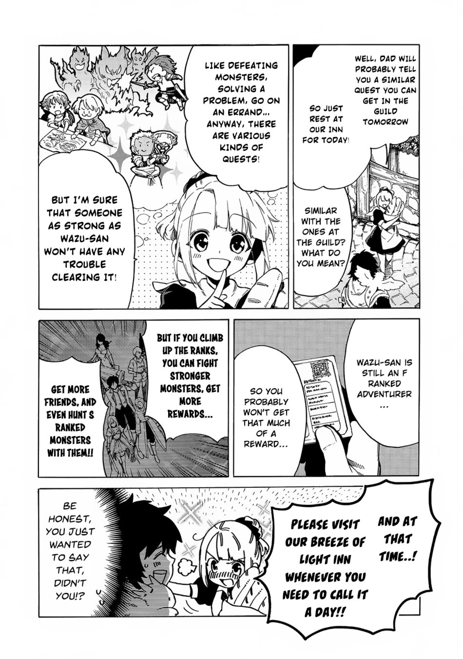 Page 12 of Chapter 5