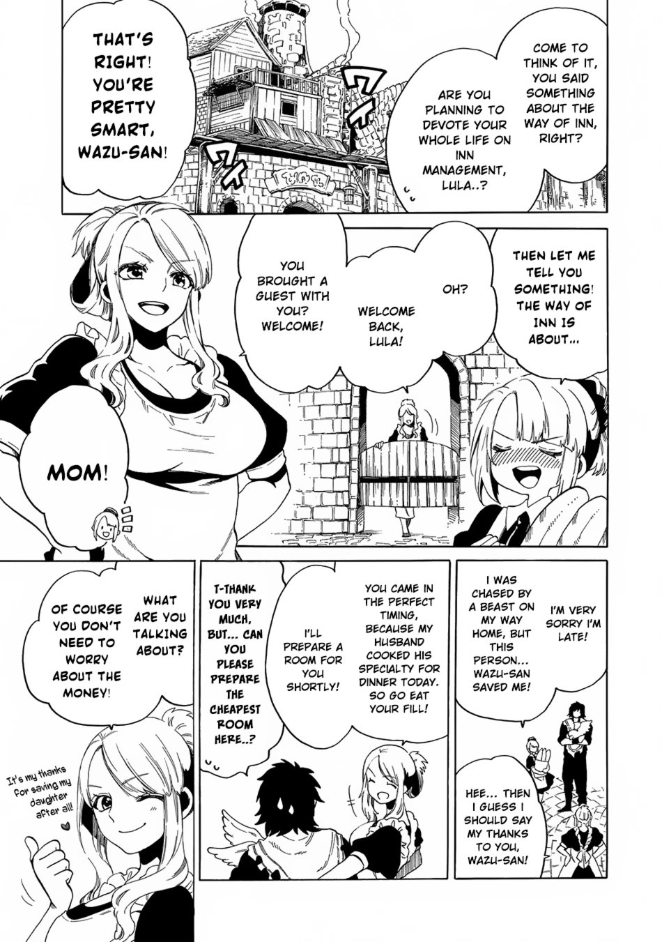 Page 13 of Chapter 5