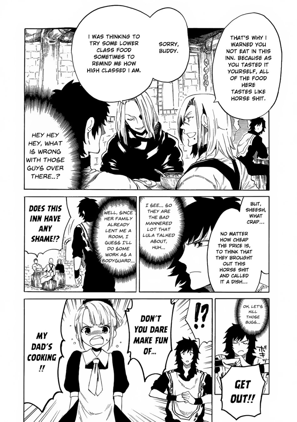 Page 16 of Chapter 5