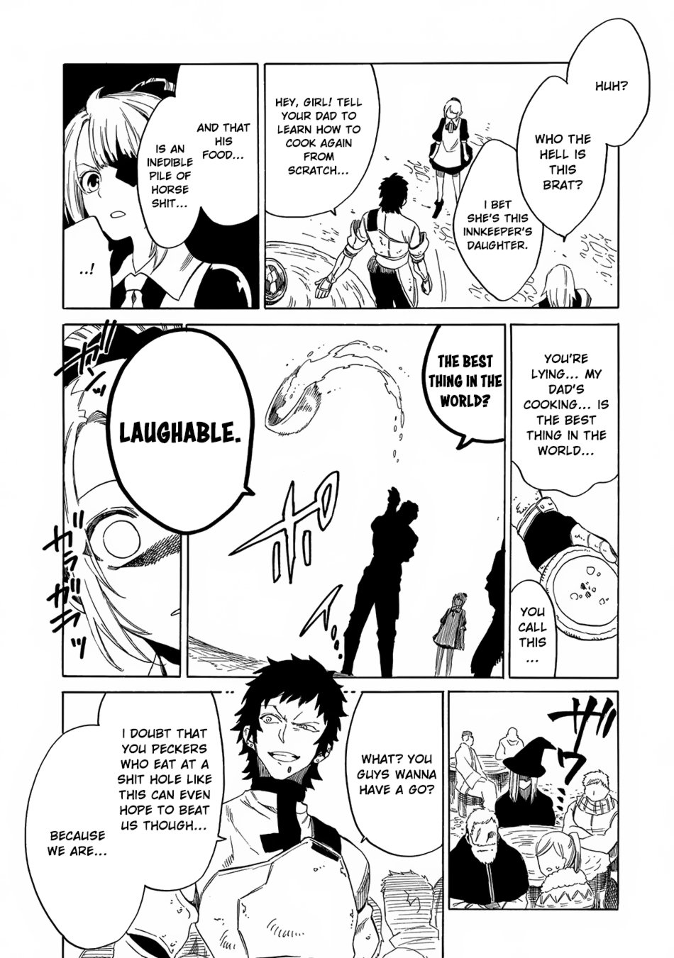 Page 17 of Chapter 5