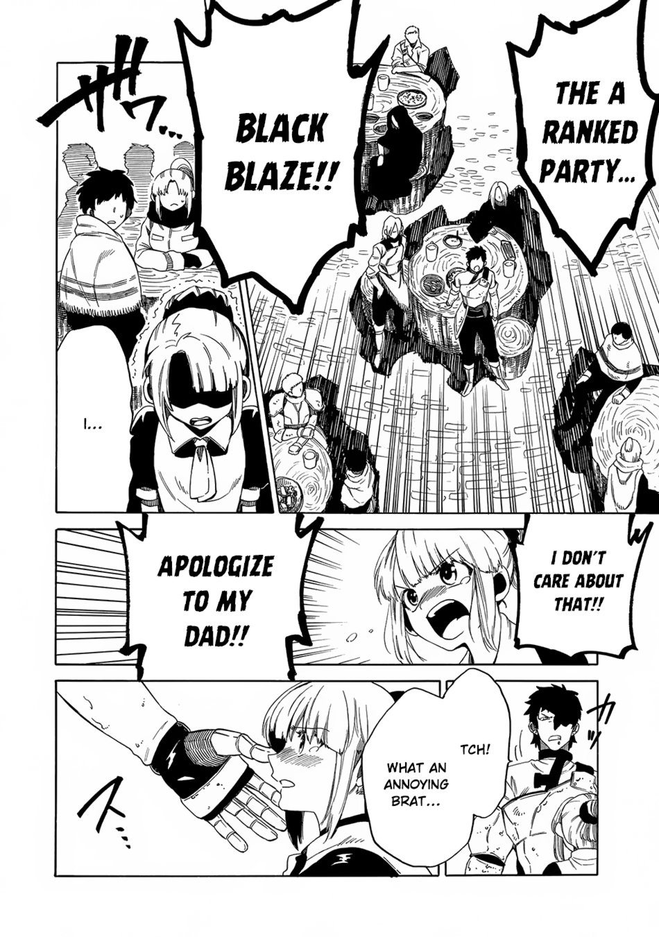 Page 18 of Chapter 5
