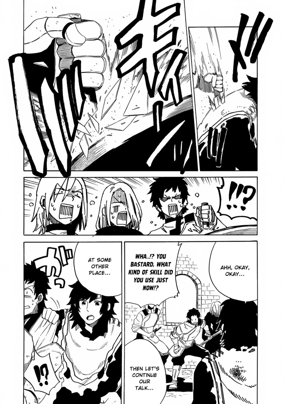 Page 20 of Chapter 5