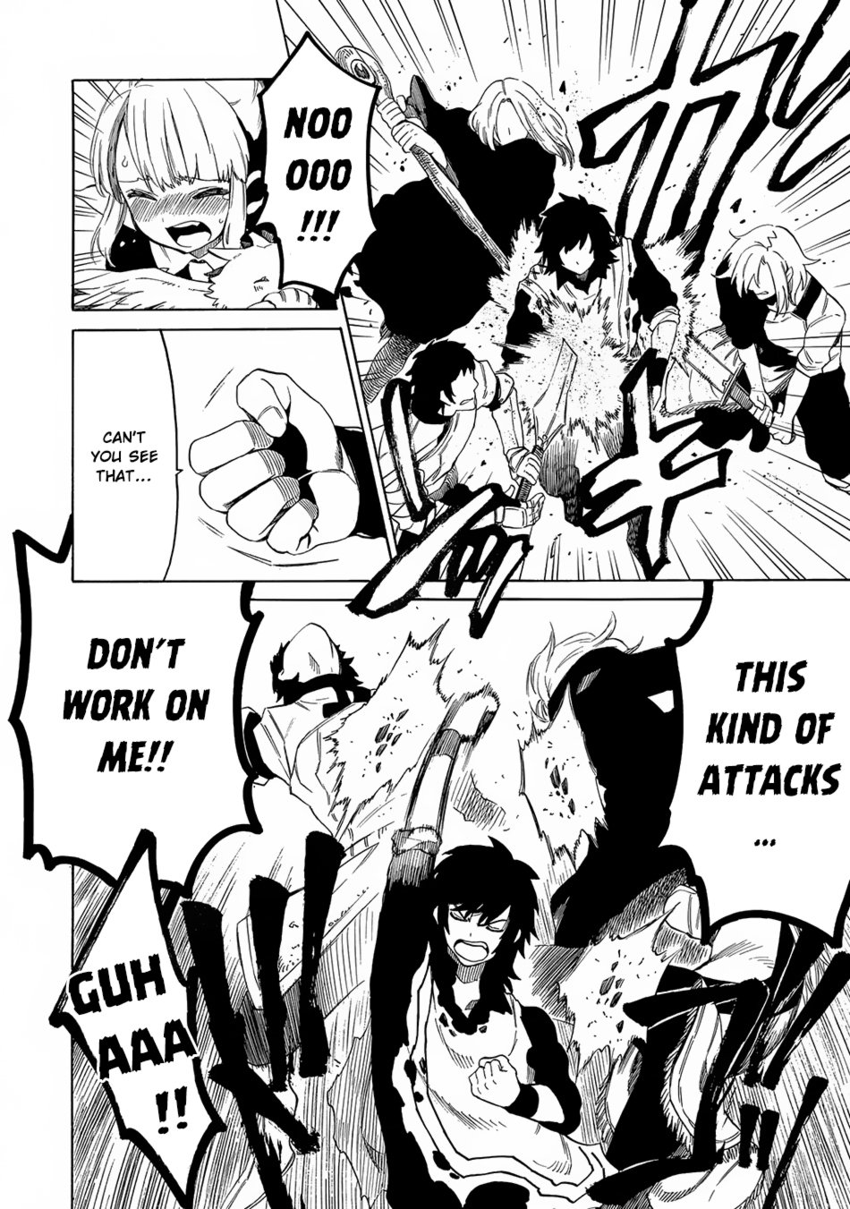 Page 24 of Chapter 5