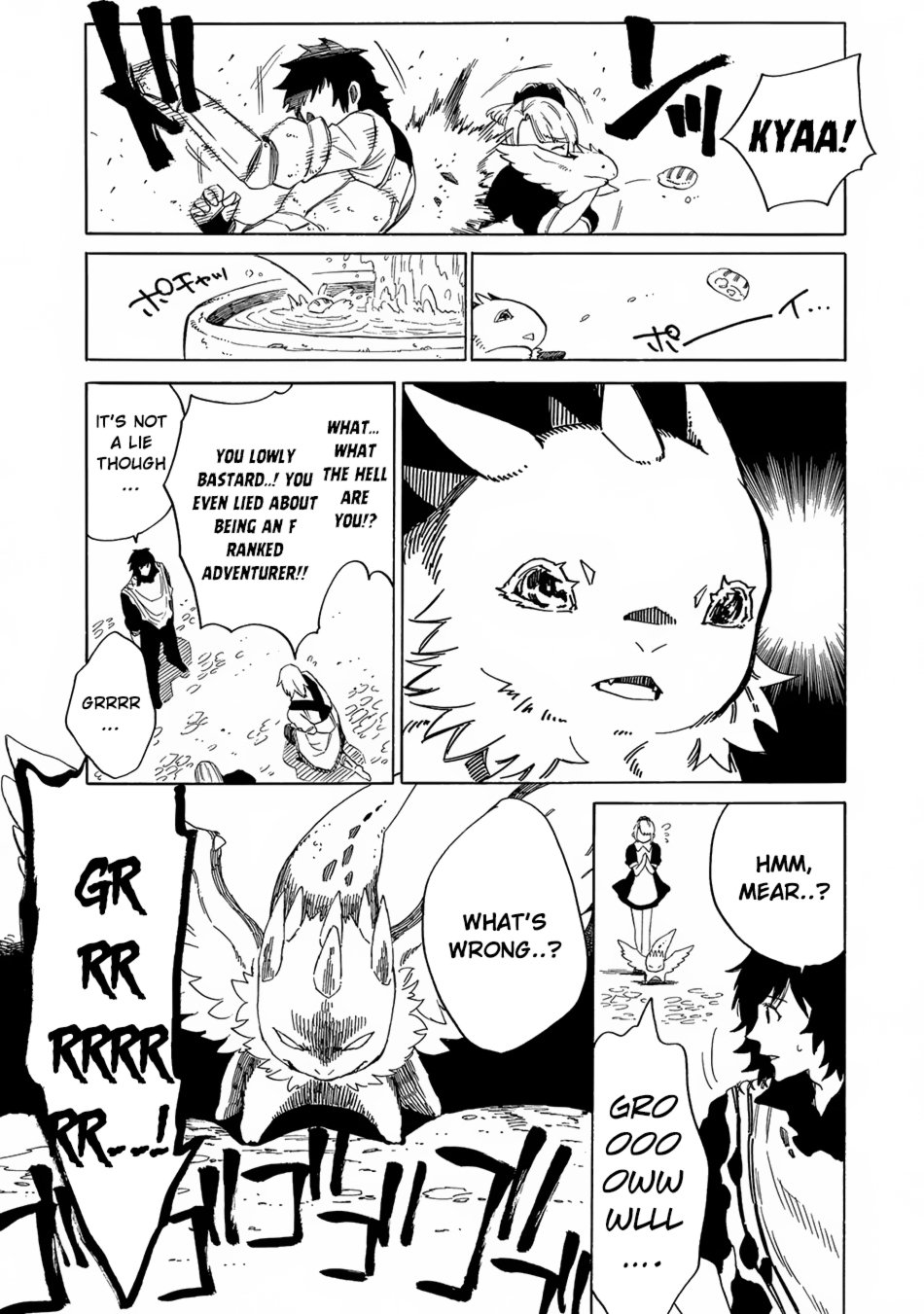 Page 25 of Chapter 5