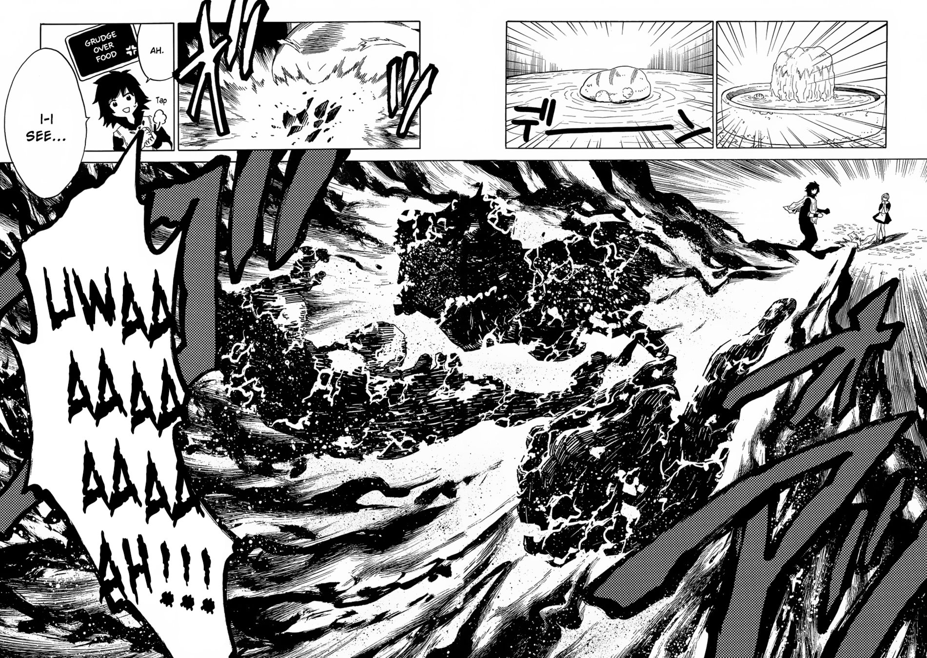 Page 26 of Chapter 5