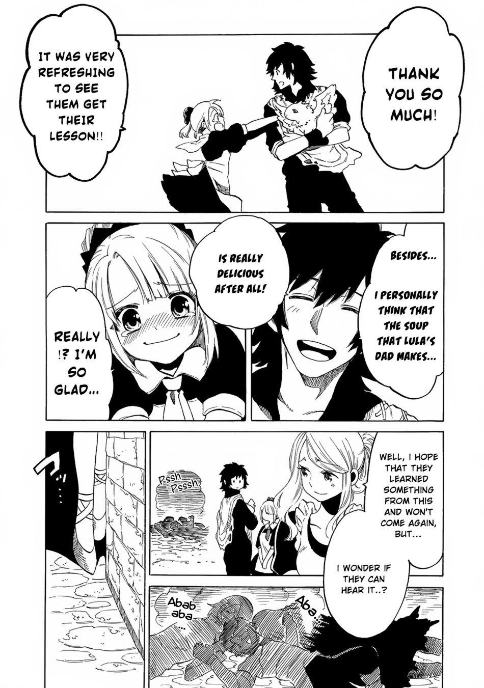 Page 28 of Chapter 5
