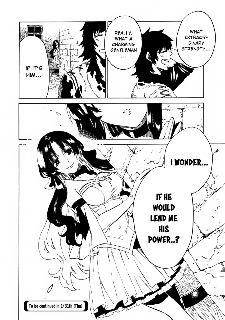 Page 29 of Chapter 5