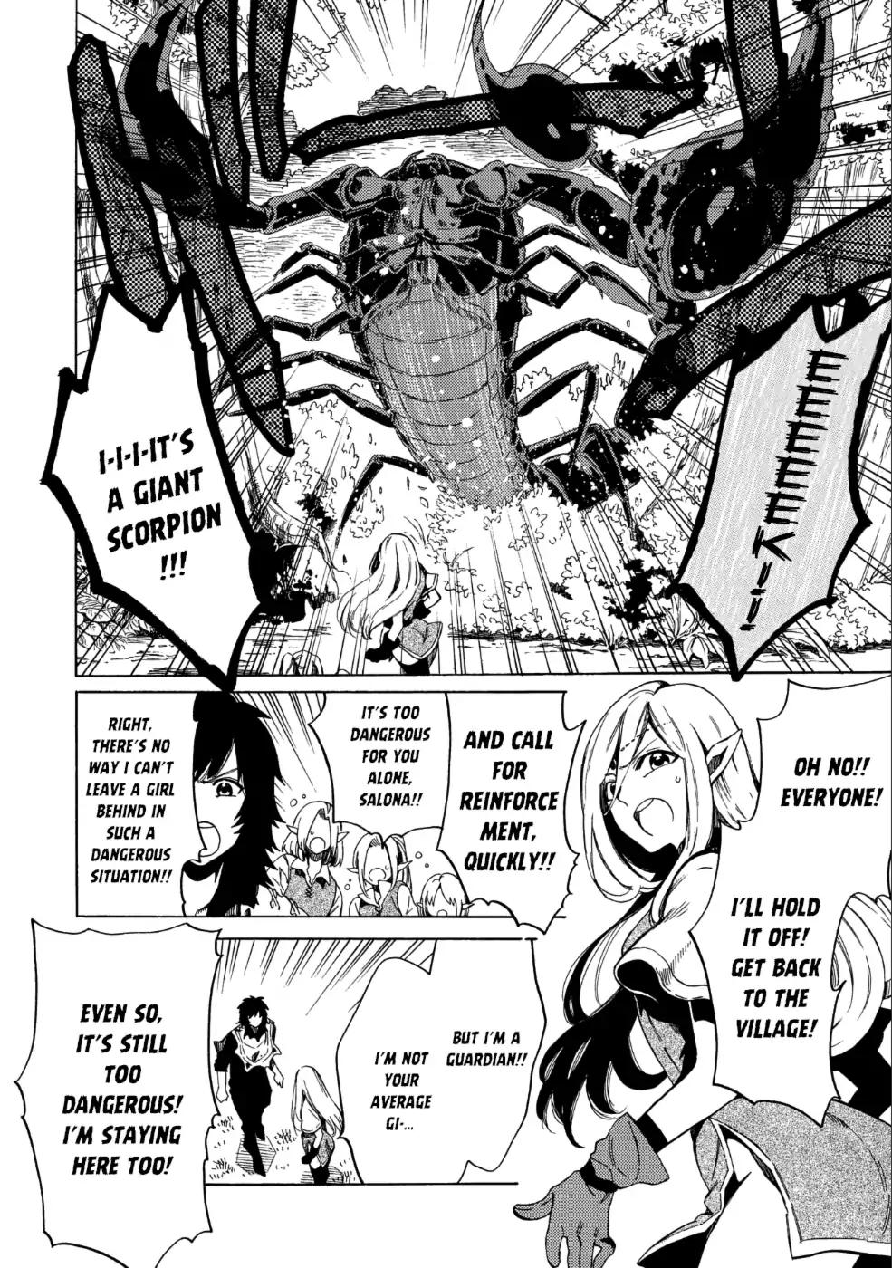 Page 3 of Chapter 5.5