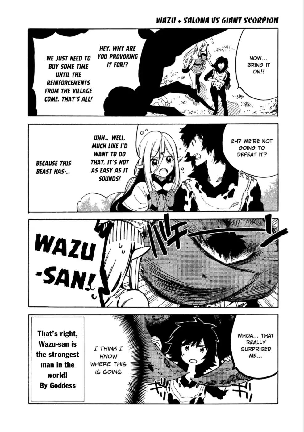 Page 4 of Chapter 5.5