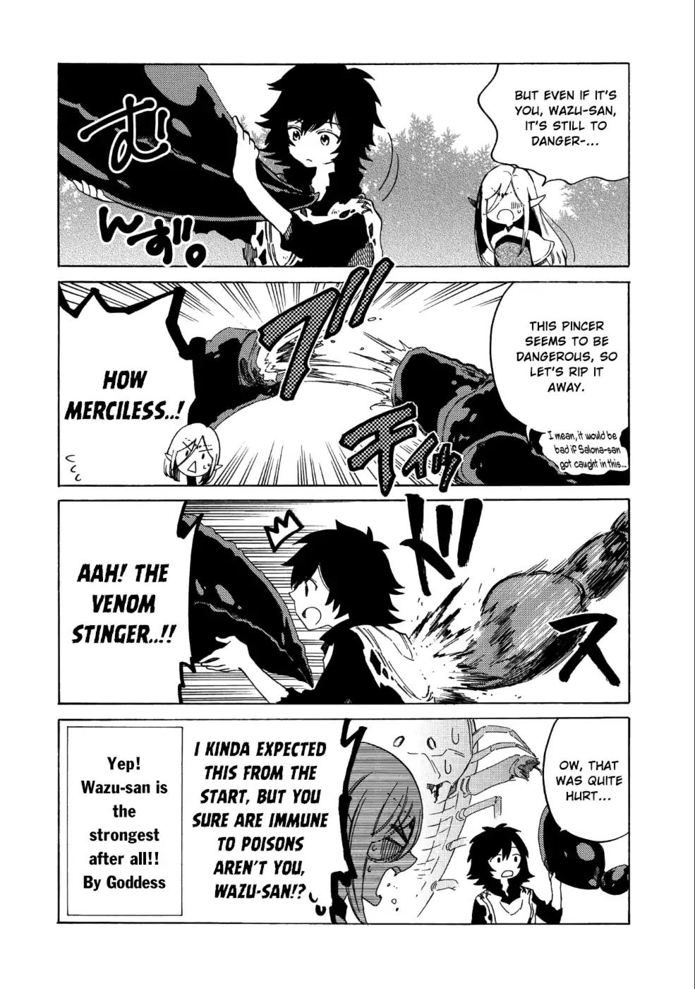 Page 5 of Chapter 5.5