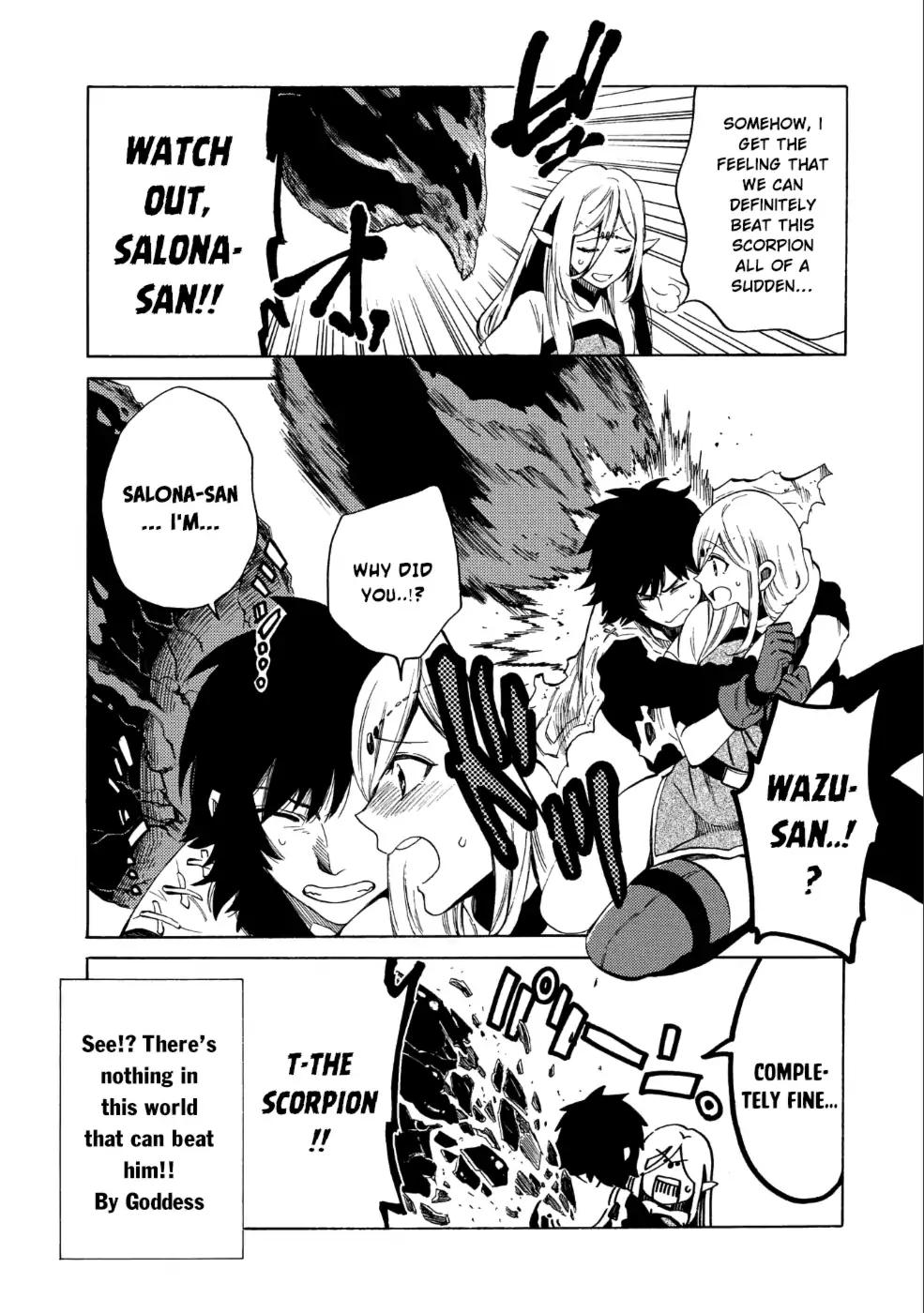 Page 6 of Chapter 5.5