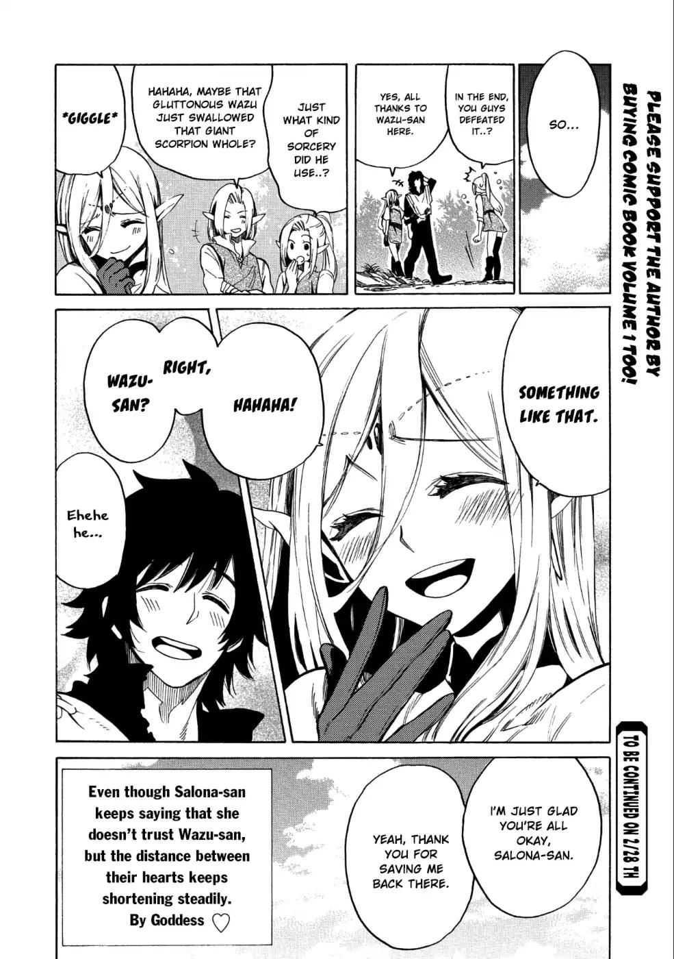 Page 7 of Chapter 5.5