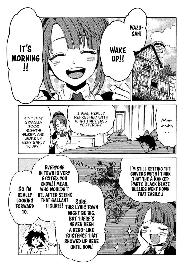 Page 2 of Chapter 6