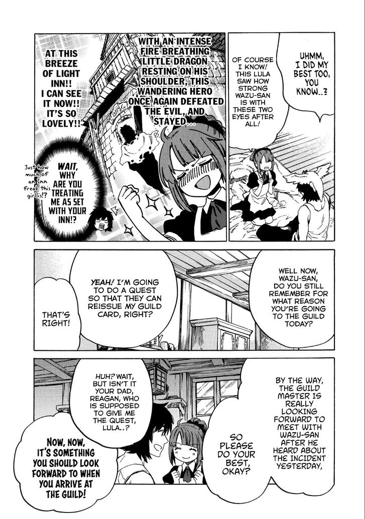 Page 4 of Chapter 6