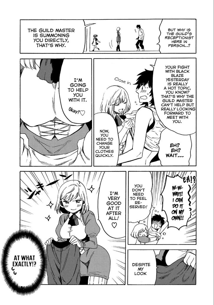 Page 6 of Chapter 6