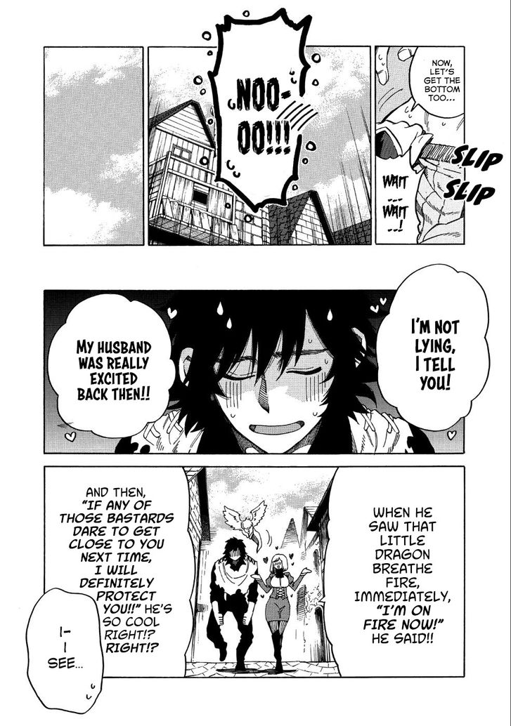 Page 7 of Chapter 6