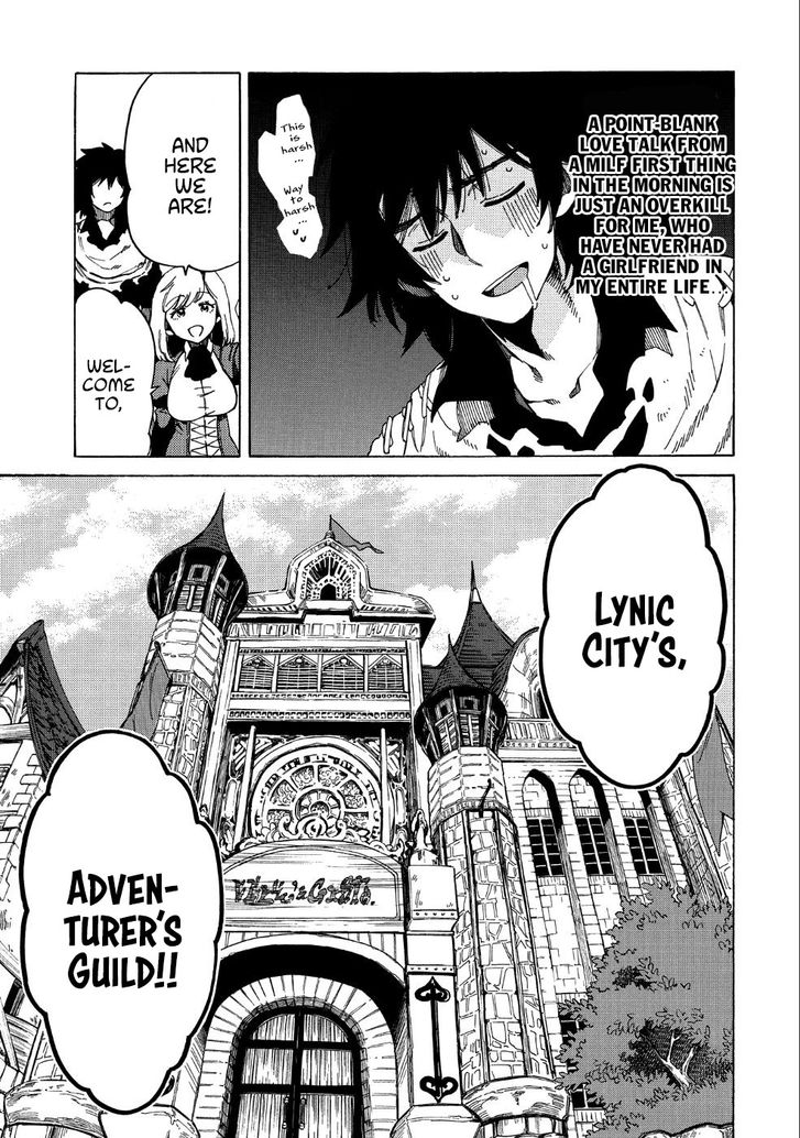 Page 8 of Chapter 6