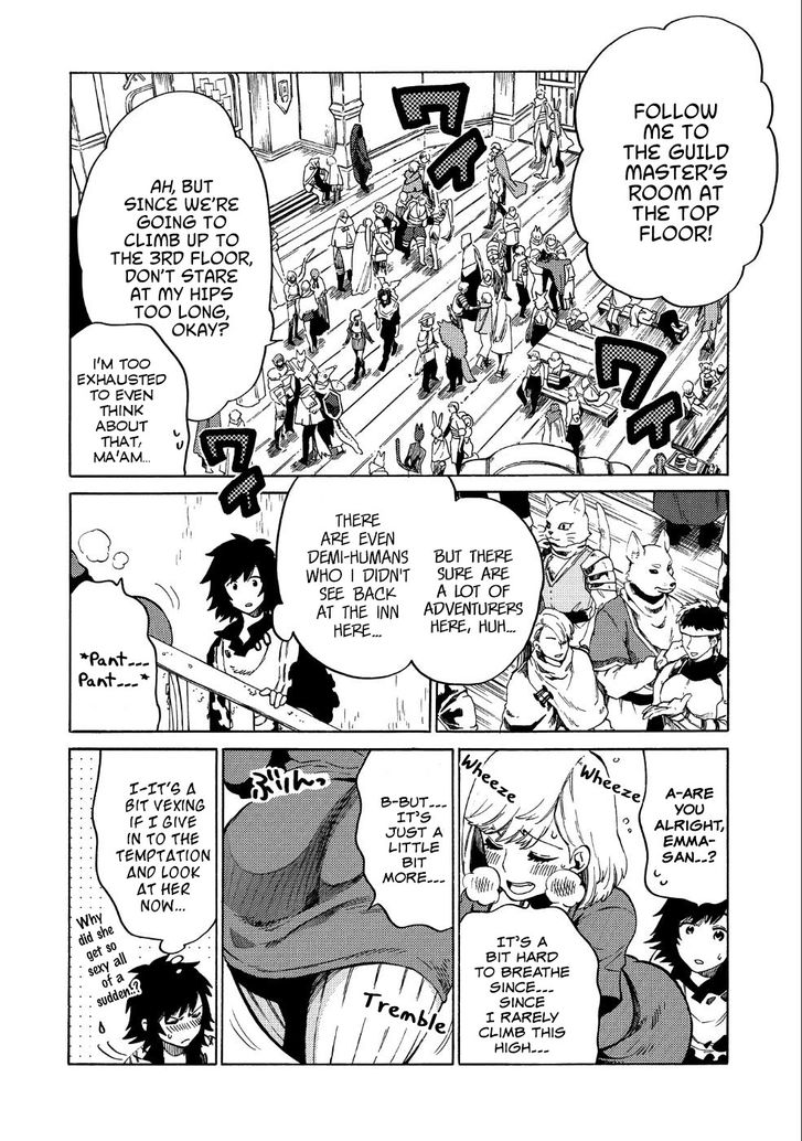 Page 9 of Chapter 6