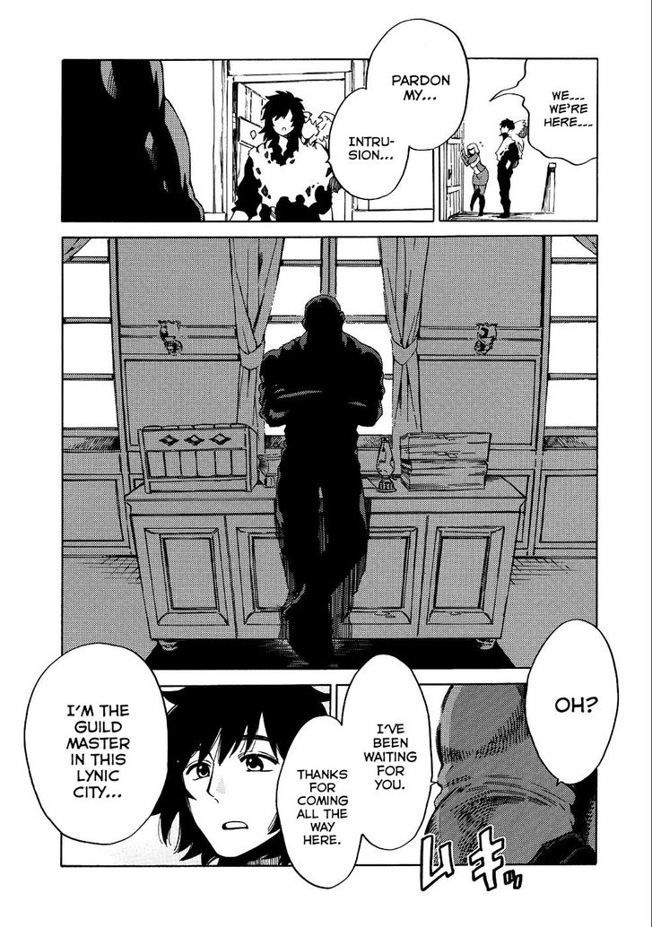 Page 10 of Chapter 6