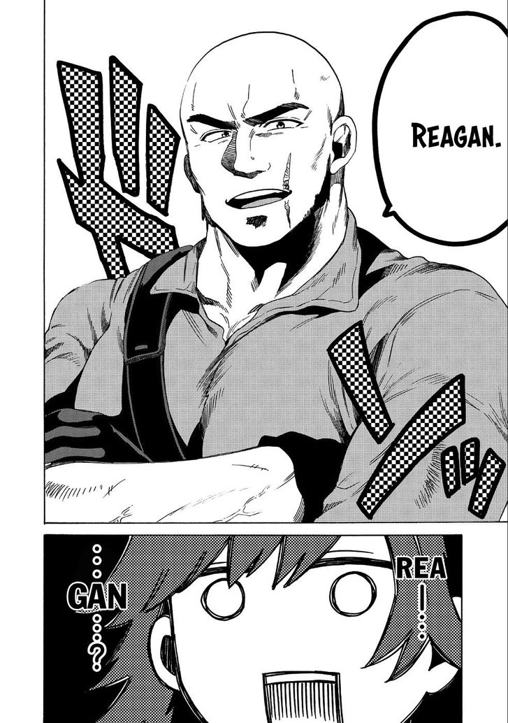 Page 11 of Chapter 6