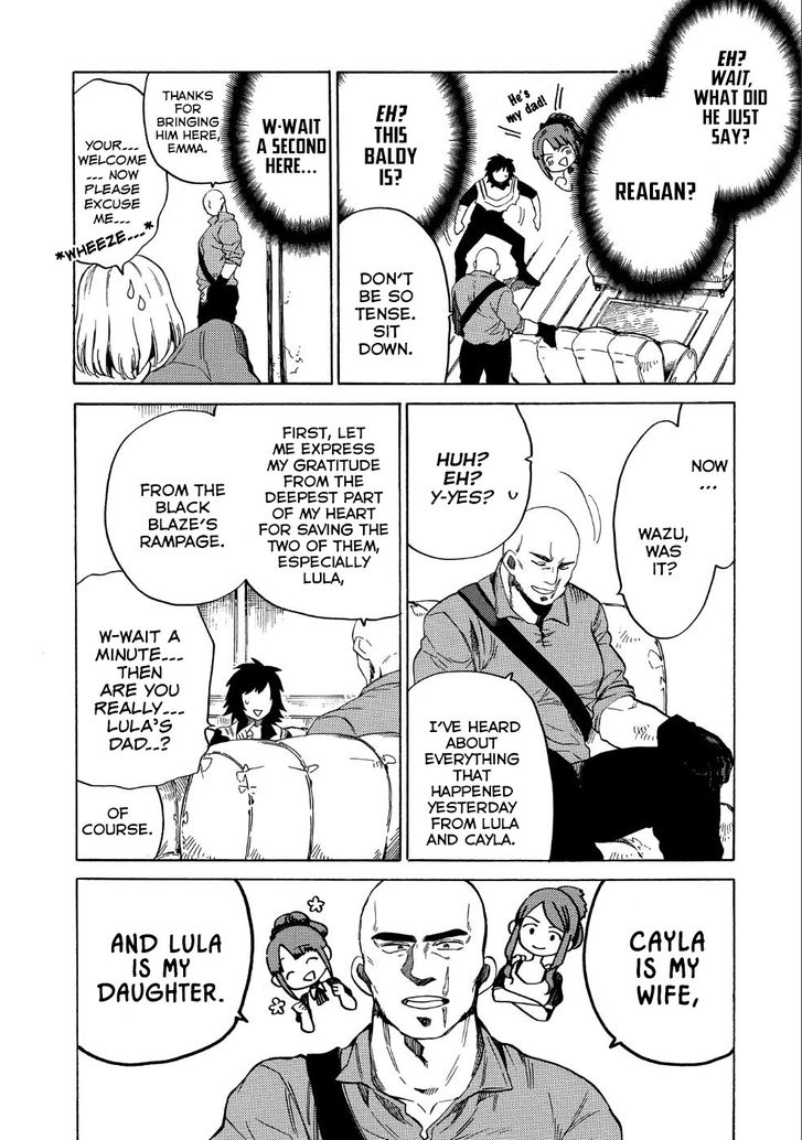 Page 12 of Chapter 6