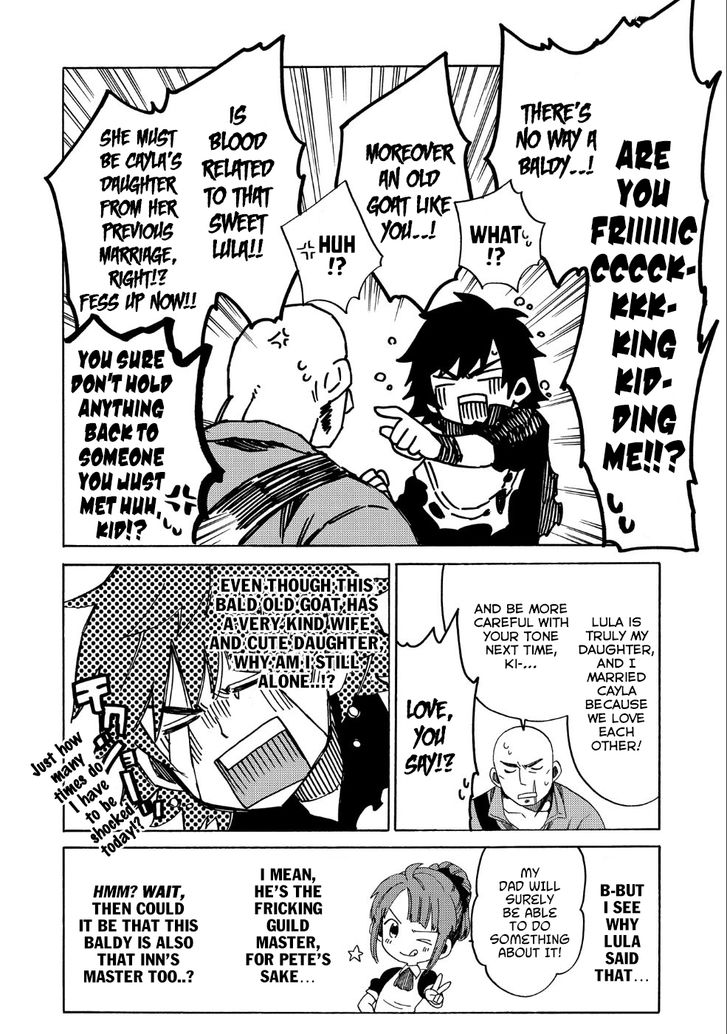 Page 13 of Chapter 6