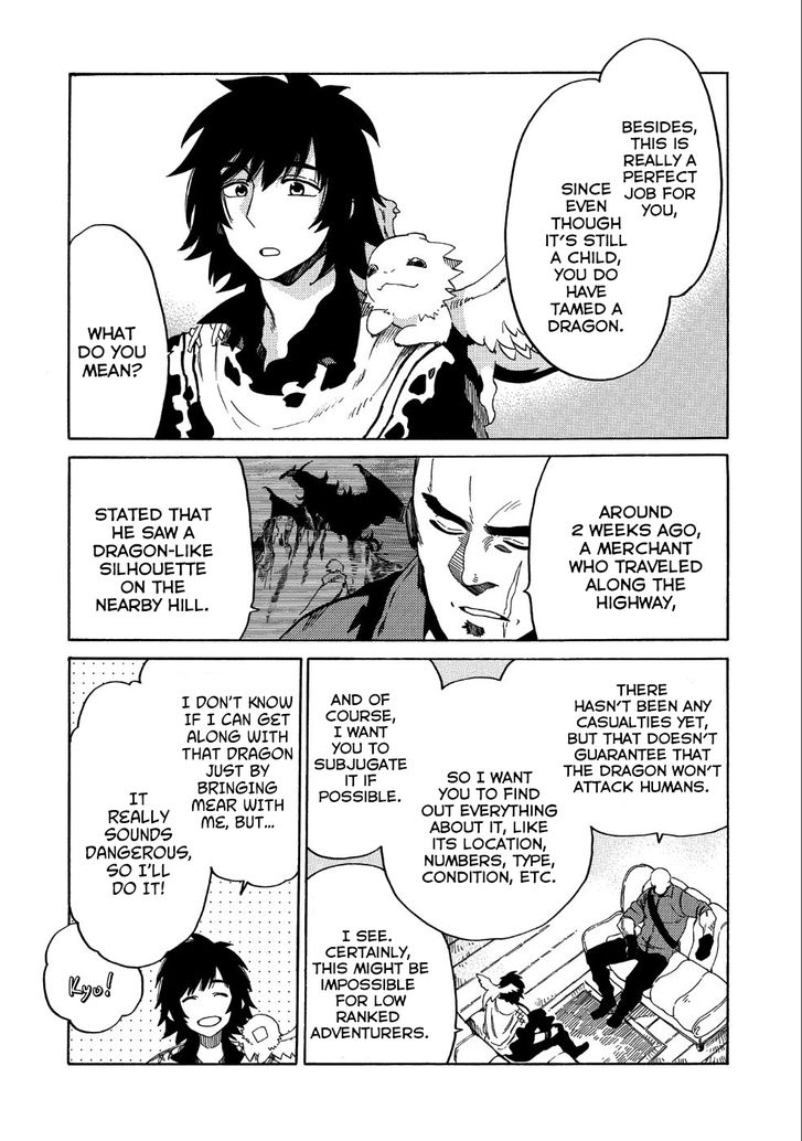 Page 15 of Chapter 6