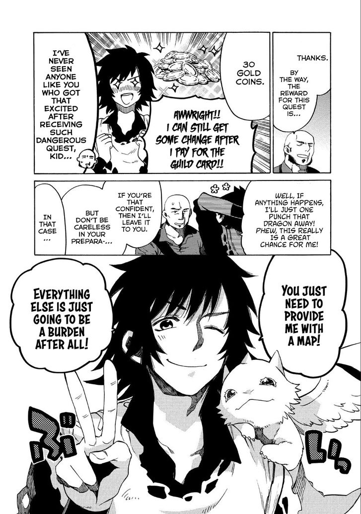 Page 16 of Chapter 6