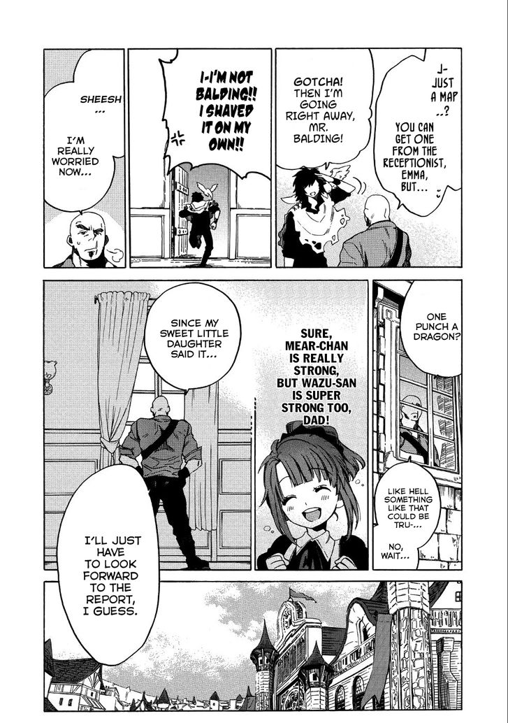 Page 17 of Chapter 6