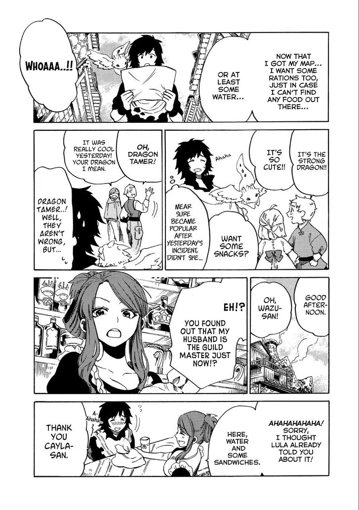 Page 18 of Chapter 6