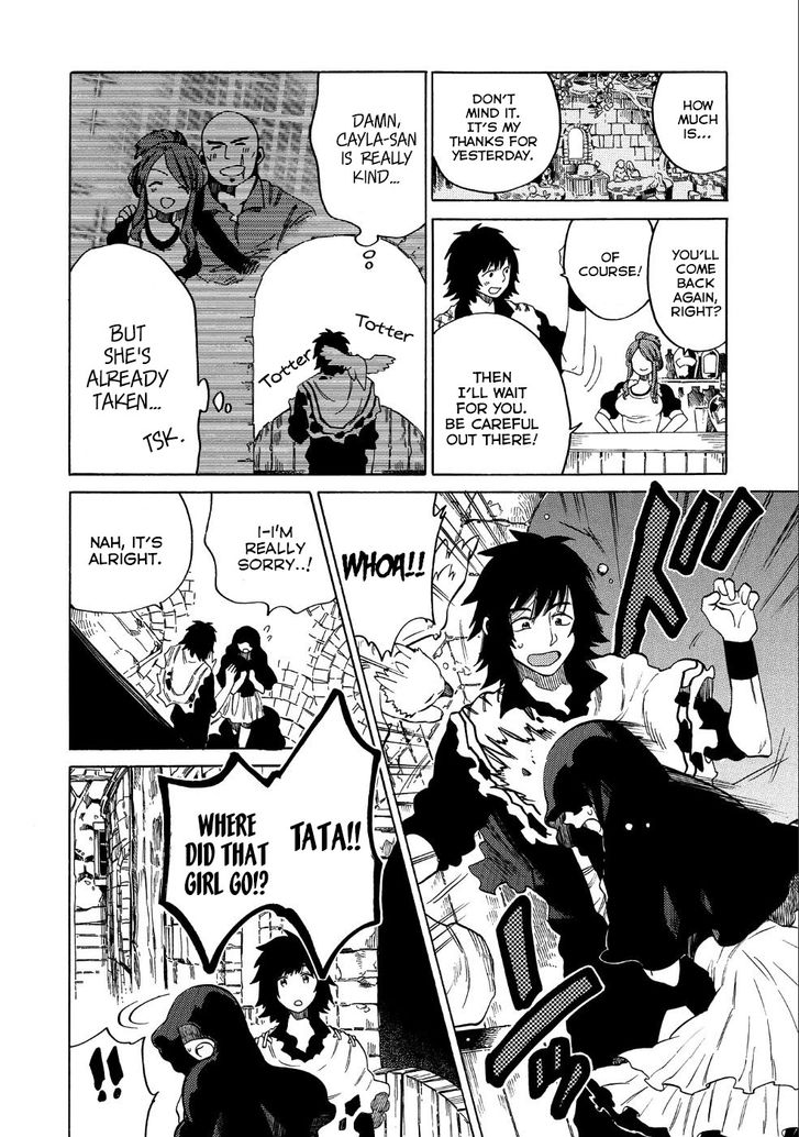 Page 19 of Chapter 6