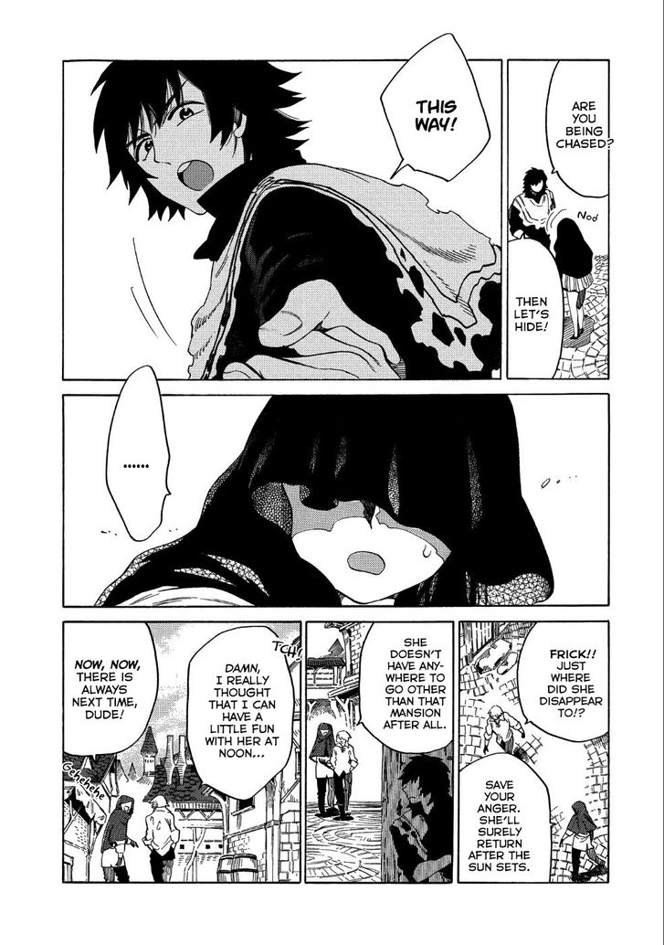 Page 20 of Chapter 6