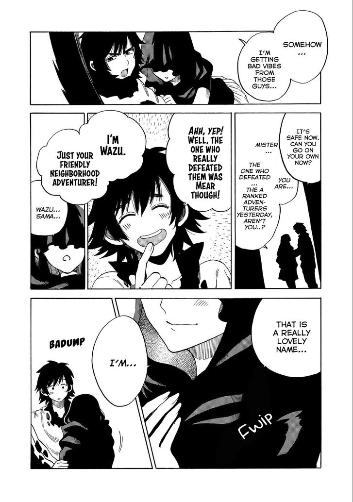 Page 21 of Chapter 6