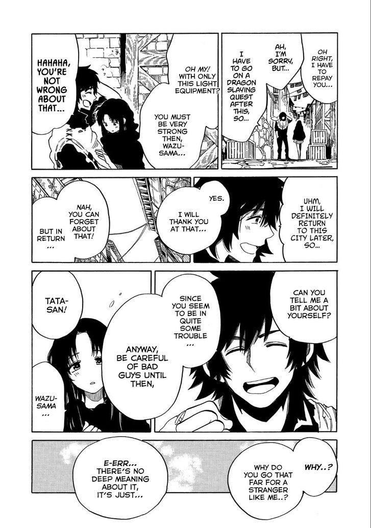 Page 23 of Chapter 6