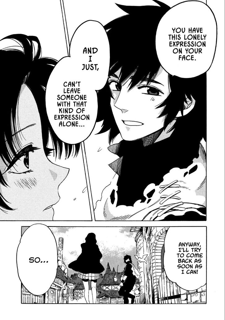 Page 24 of Chapter 6