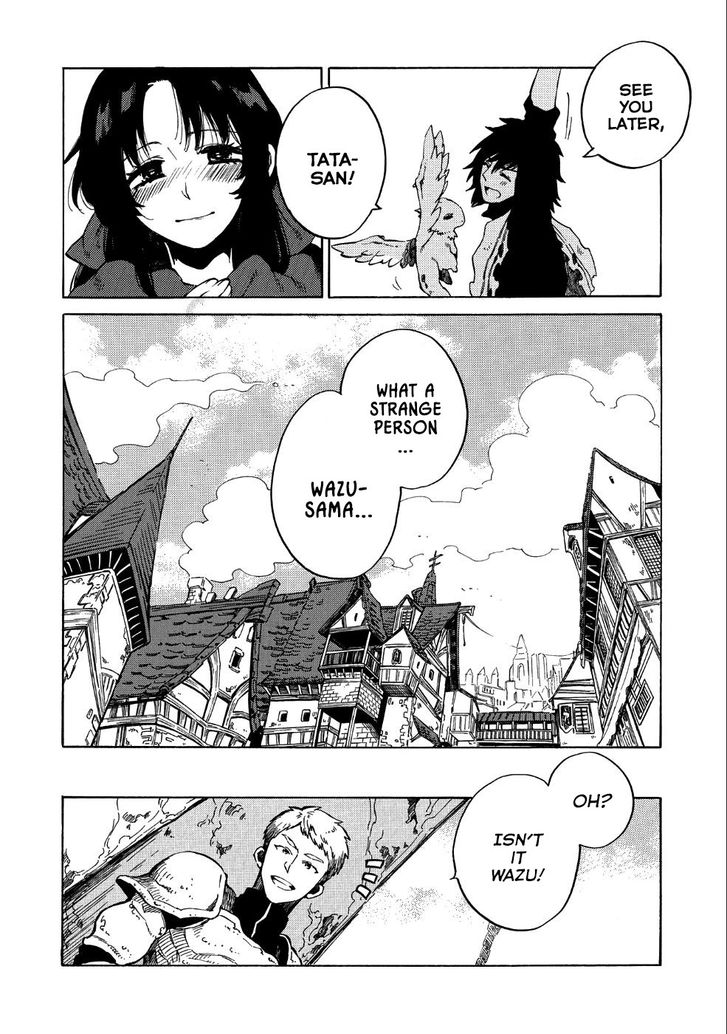 Page 25 of Chapter 6