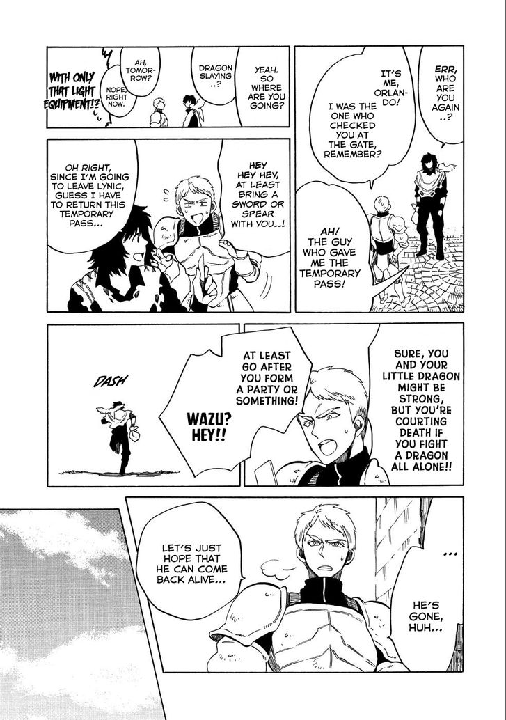 Page 26 of Chapter 6