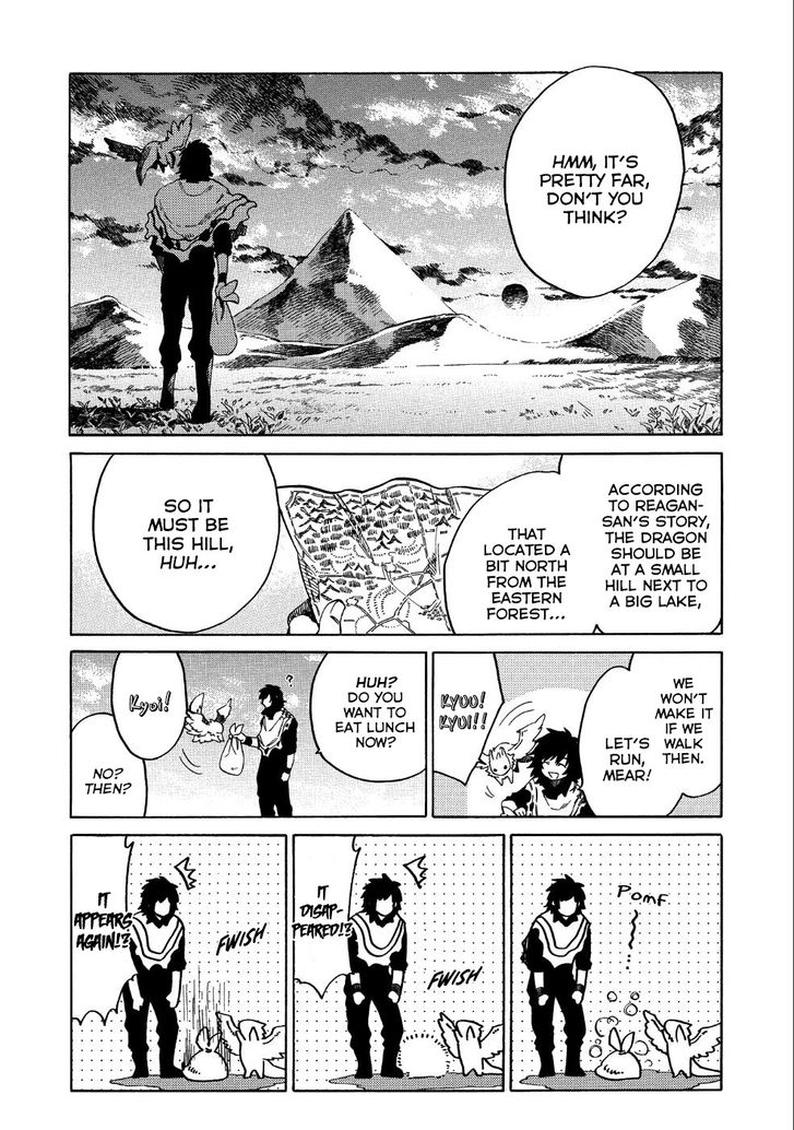 Page 27 of Chapter 6