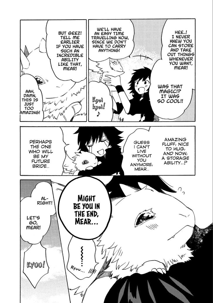 Page 28 of Chapter 6