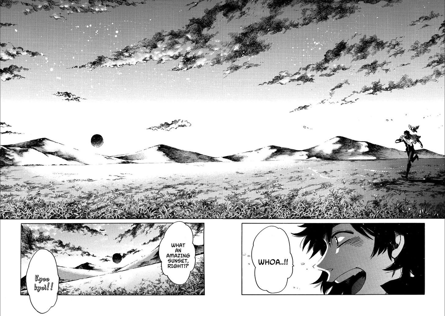 Page 29 of Chapter 6