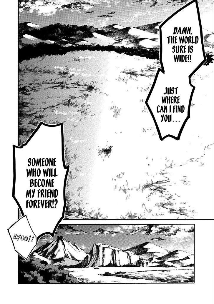 Page 30 of Chapter 6