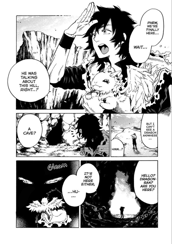 Page 31 of Chapter 6