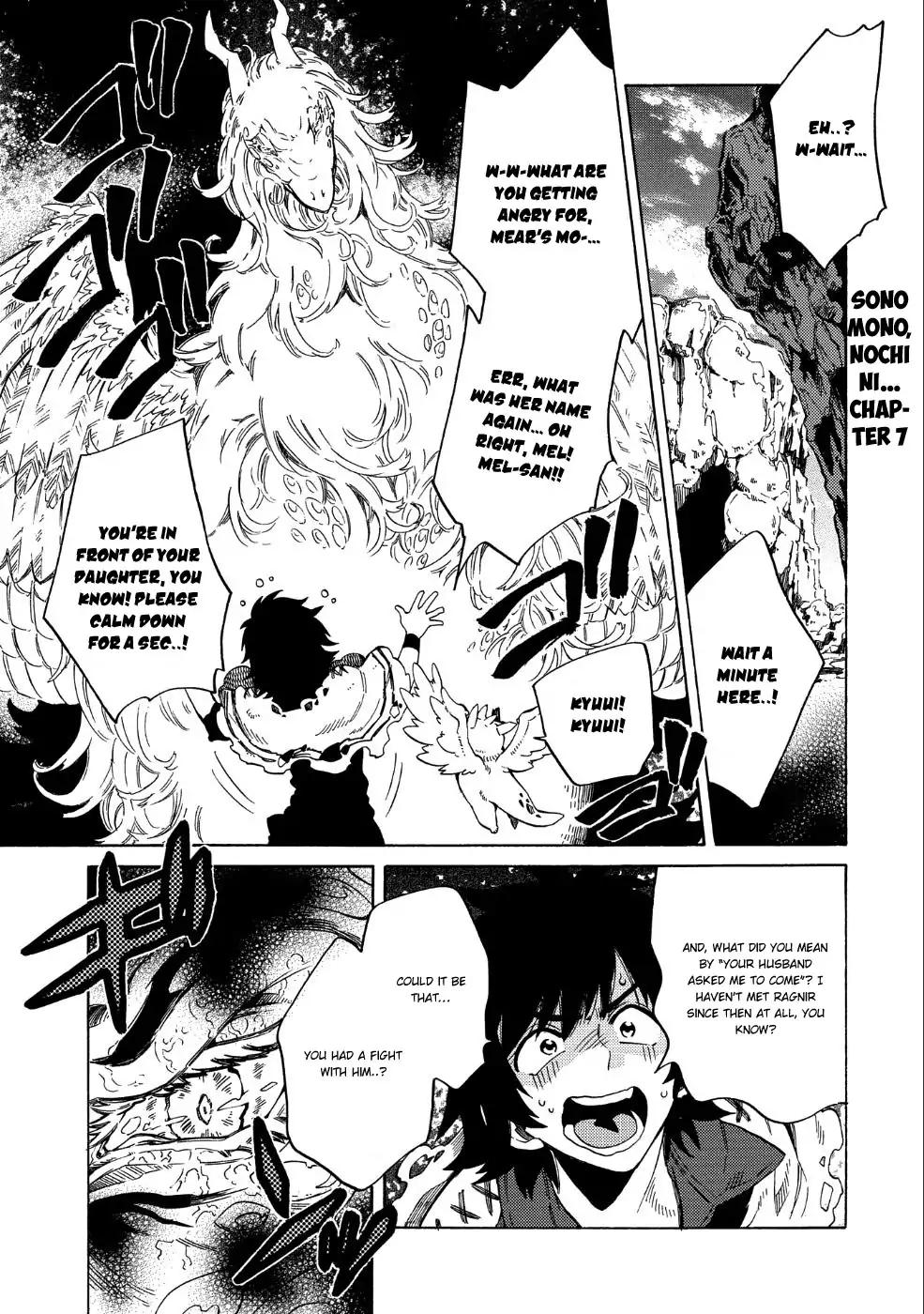 Page 2 of Chapter 7